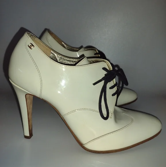 SOLD❤️E❤️ - Picture 5 of 16